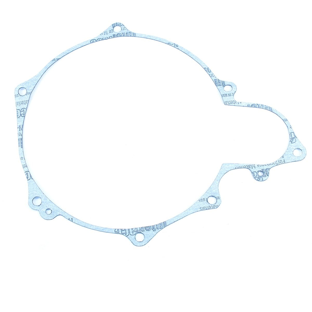 Yamaha YZ WR 250 1990 - 1998 Clutch Outer Gasket Gasket