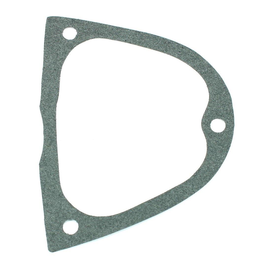 Yamaha DT TY  MX 100 175 1972 - 1976 Oil Pump Cover Gasket