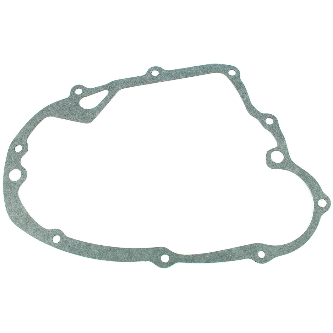 Yamaha DT TY  MX 100 175 1972 - 1976 Clutch Gasket