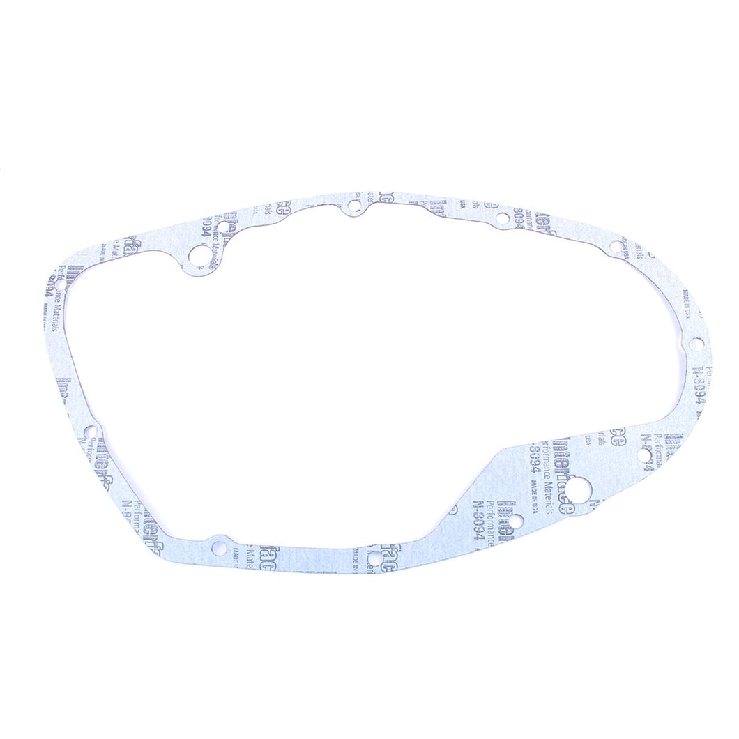 Yamaha TY 250 1974 - 1978 Clutch Cover Gasket