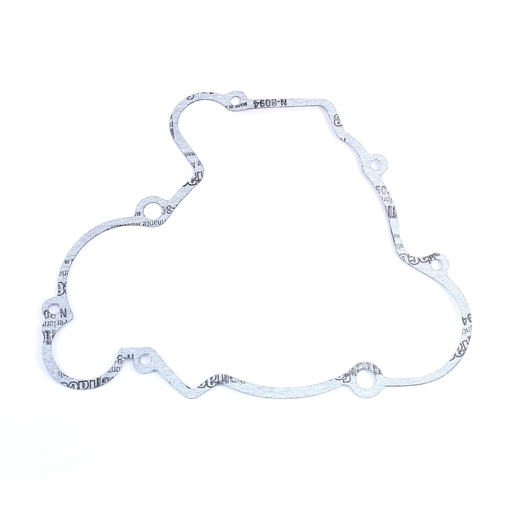 KTM SX 60 65 1998 - 2008 Clutch Cover Gasket