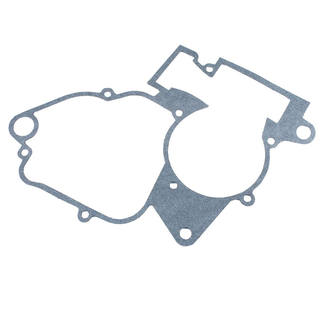 KTM SX 60 65 1998 - 2008 Crank Case Gasket