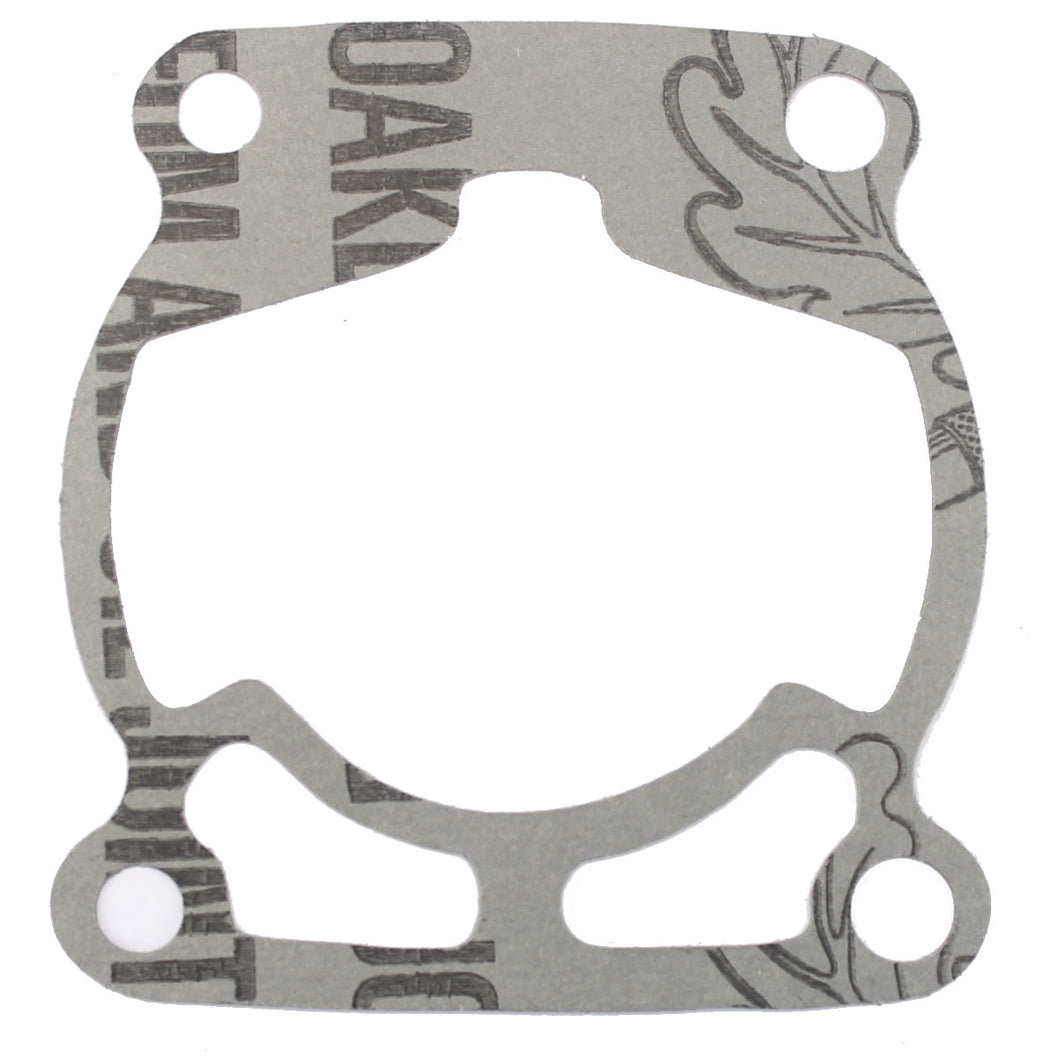 KTM SX 50 65 2009 - 2018 Cylinder Base Gasket 0.5mm