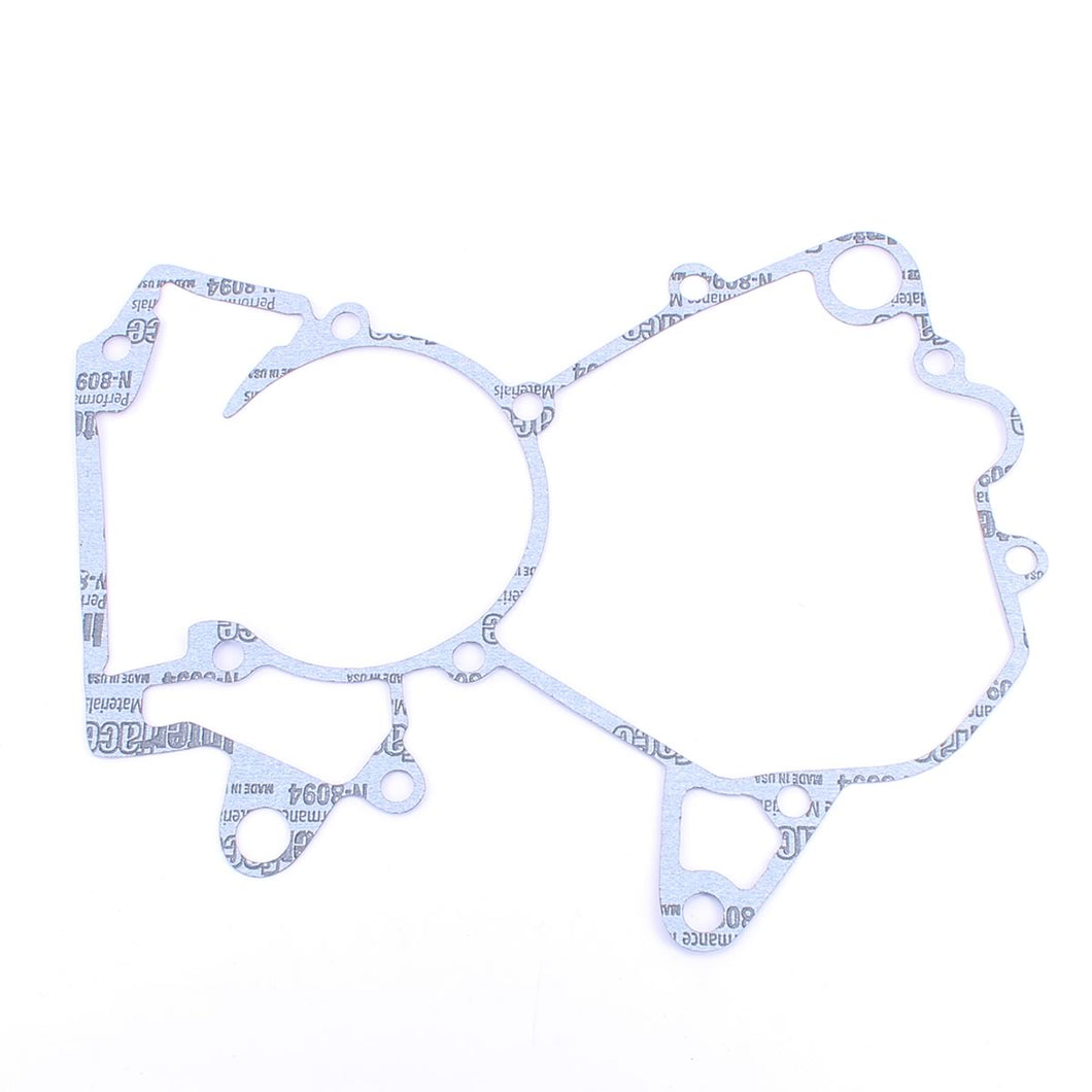 KTM SX 65 2009 - 2018 Crankcase Center Engine Gasket