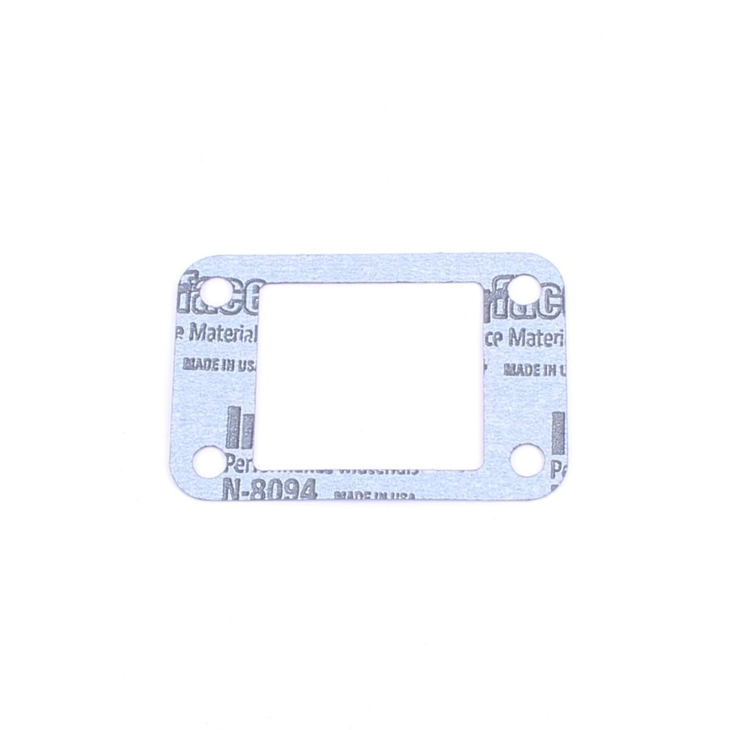 Reed Valve Gasket - KTM SX 50 65 2009 - 2018