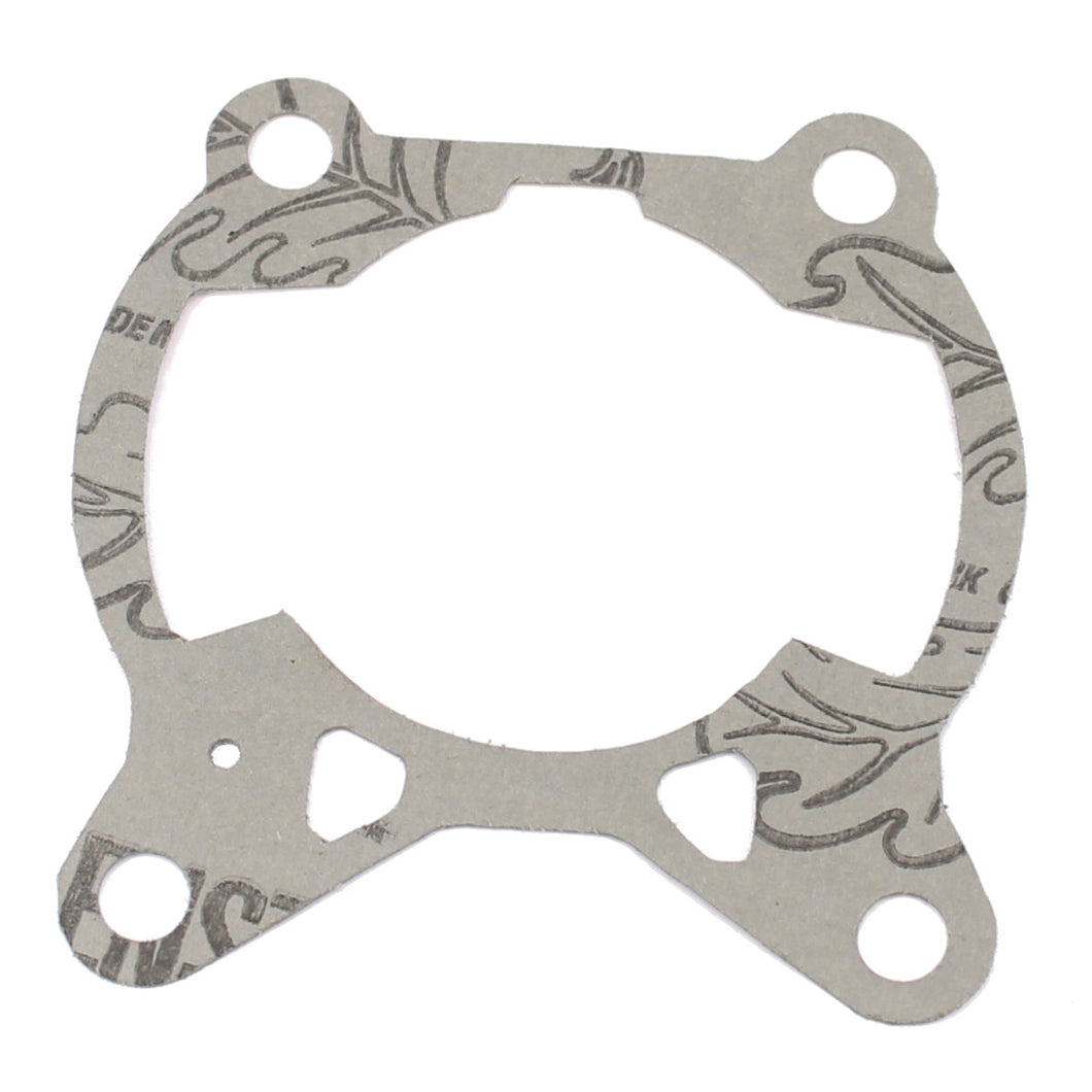 Float Bowl Gasket - Yamaha DT / RD / TY / YSR (0.7mm)