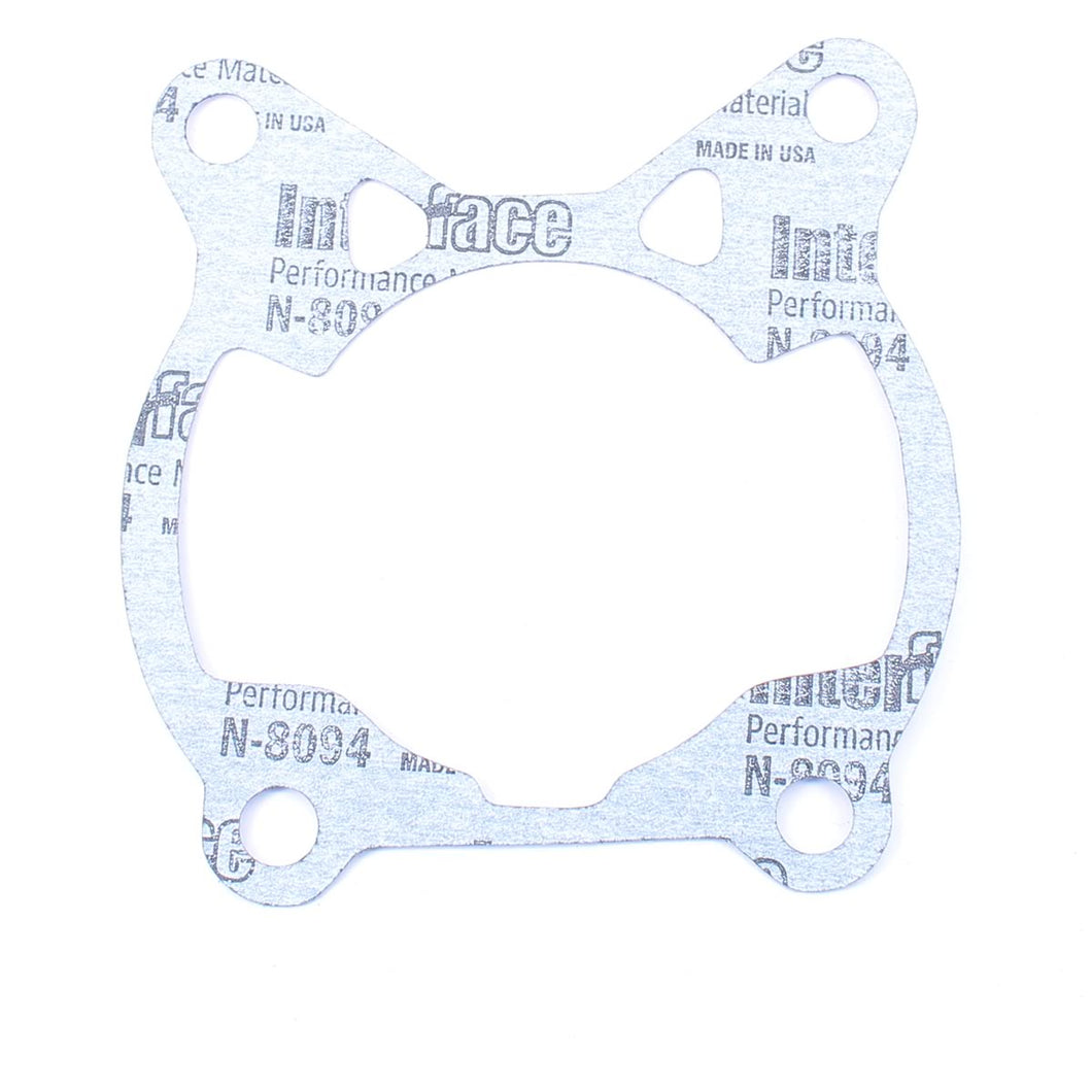 KTM SX85 / Husaberg TC85 0.5mm Cylinder Base Gasket