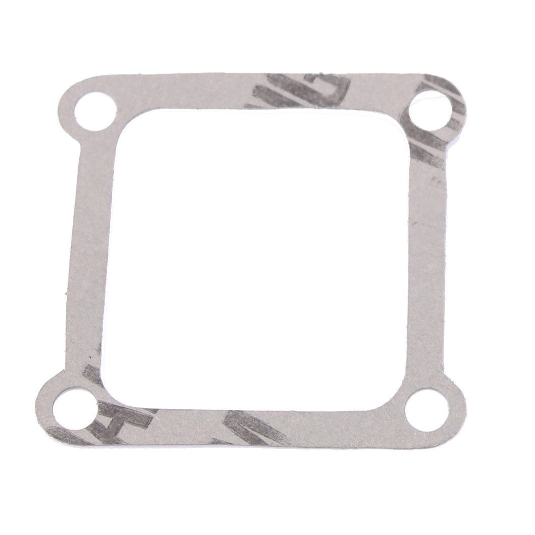 KTM SX 85 105 2003 - 2018 Reed Valve Gasket