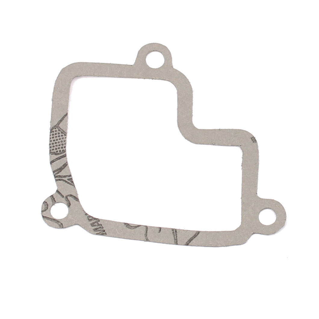 KTM SX 85 105 2003 - 2012 Control Valve Gasket