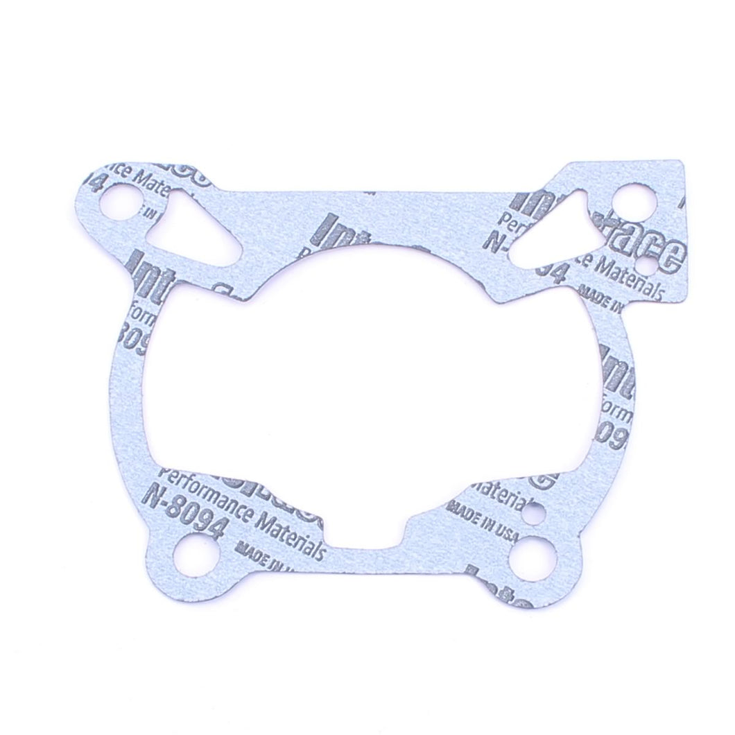 KTM SX 85 2018 0.5mm Cylinder Barrel Base Gasket