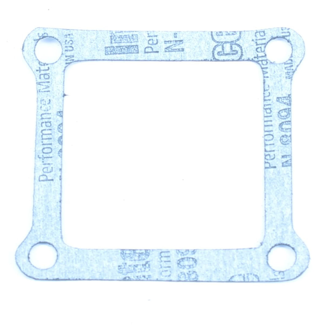 KTM SX 85 2018 2019 Reed Valve Gasket