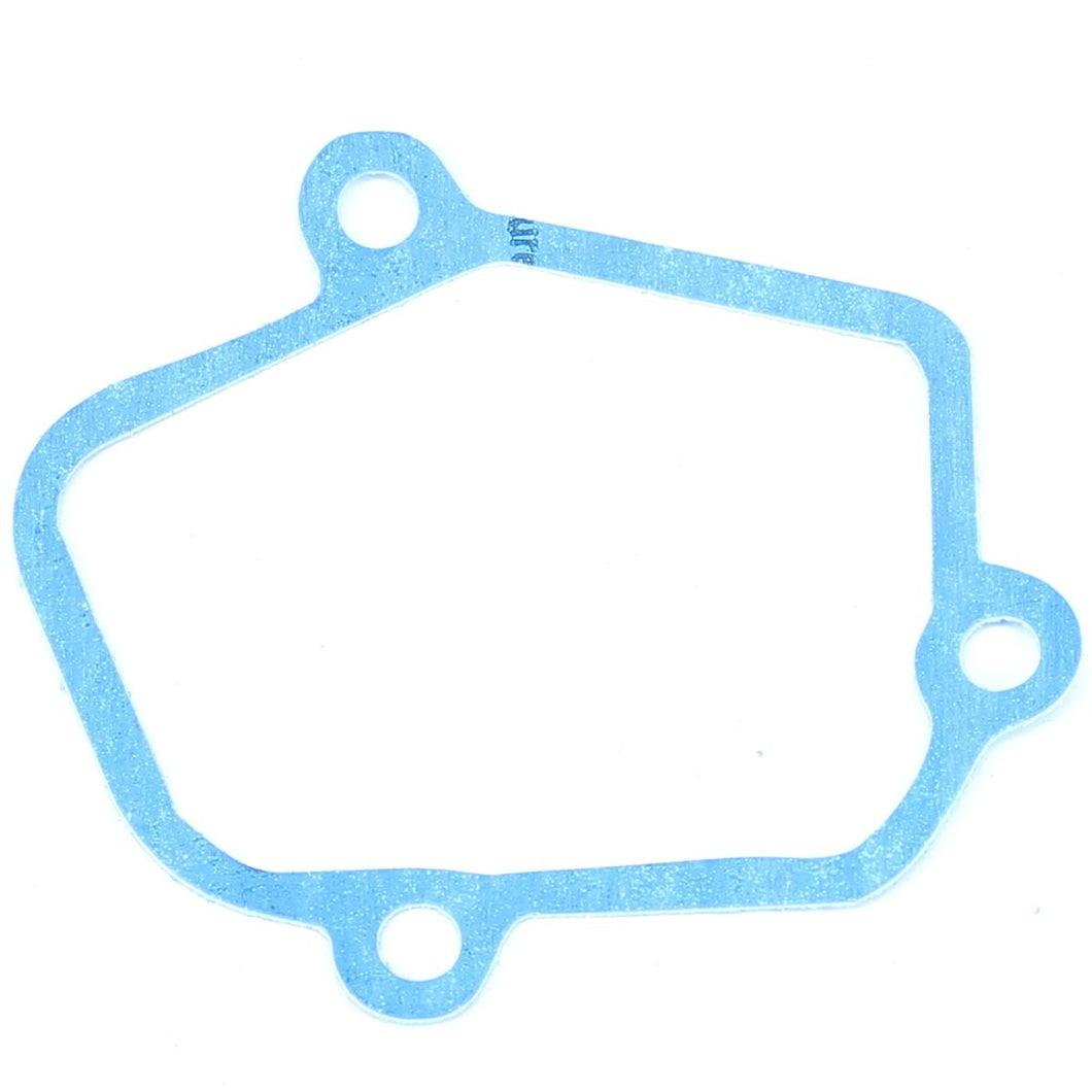 KTM SX 85 2018 - 2019 Left Side Power Valve Gasket