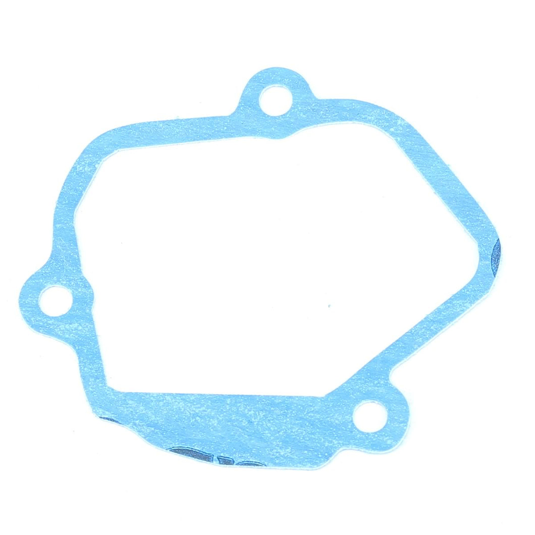 KTM SX 85 2018 Right Side Power Valve Gasket