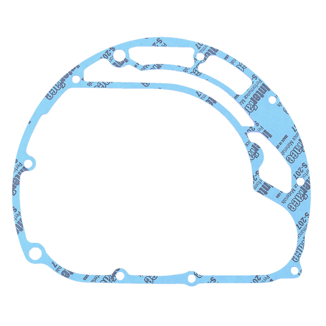 Yamaha XJ 600 N S 1985 - 2002 Clutch Gasket