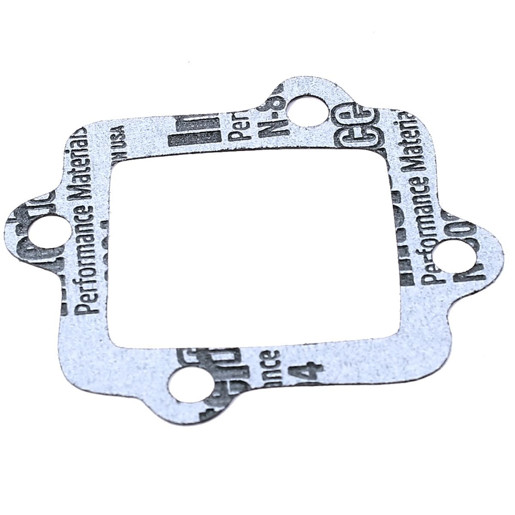 Minarelli Aprilia Suzuki Hoizontal 50cc Reed Valve Gasket