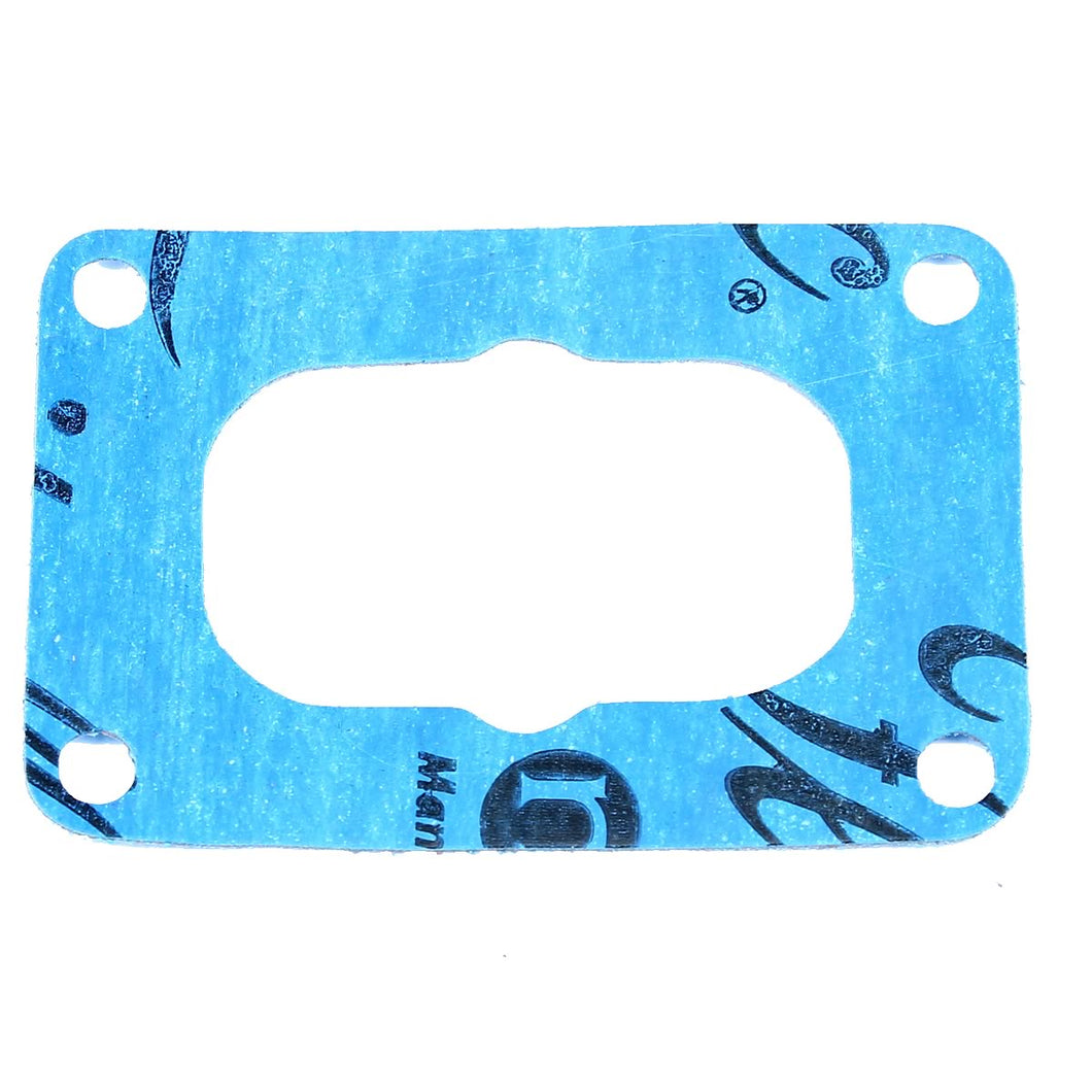 Yamaha YZ 125 1998 - 2001 Power Vavle Cover Gasket