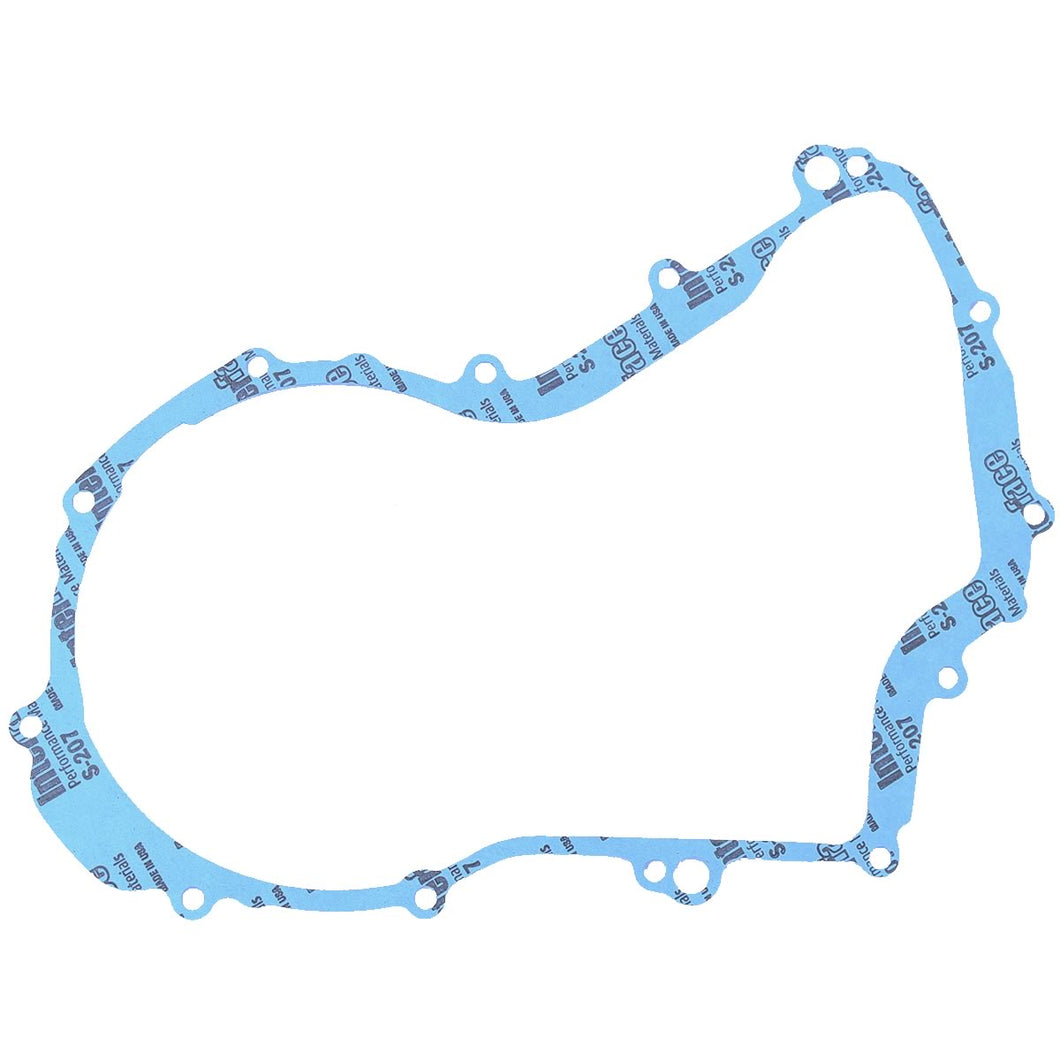 Yamaha YFM 350 400 1995 - 2003 Clutch Cover Gasket