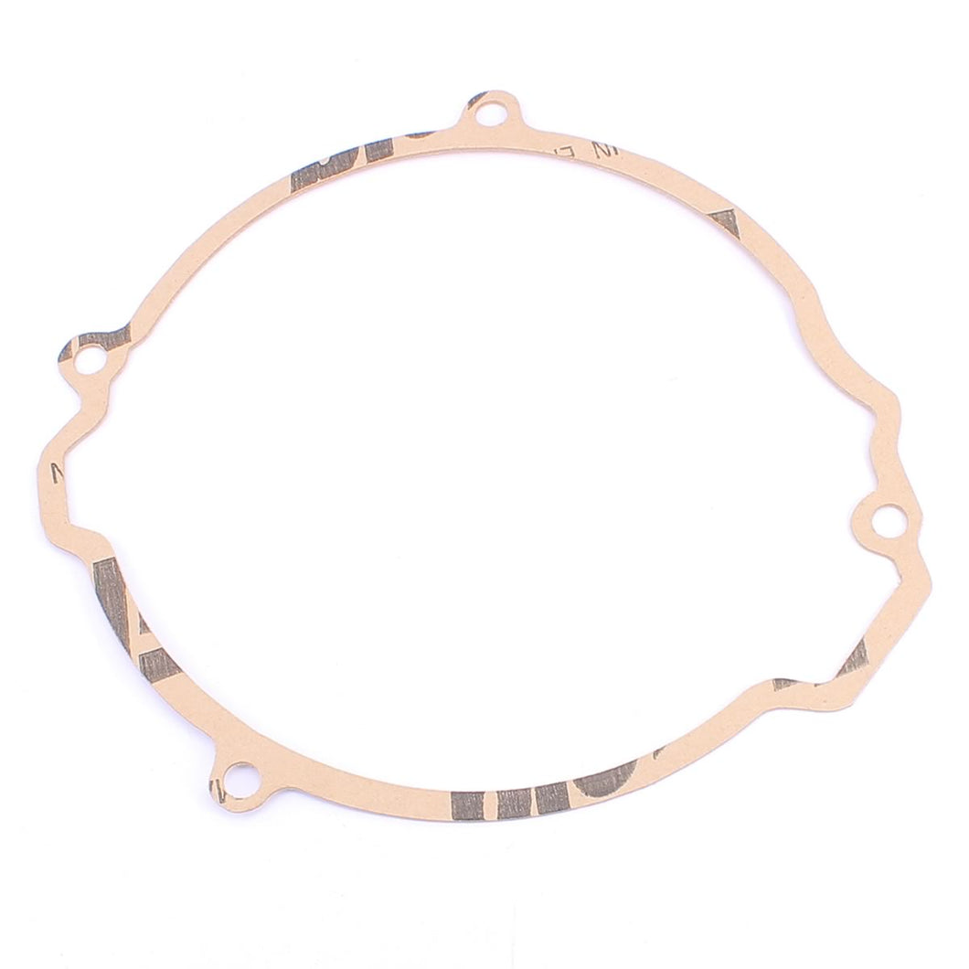 KTM EXC SX SXS 125 150 Clutch Cover Outer Gasket