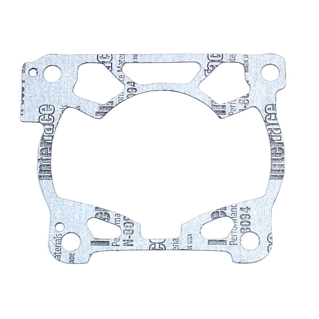 KTM EXC / MXC / SX / SXS / XC 0.5mm Cylinder Barrel Base Gasket