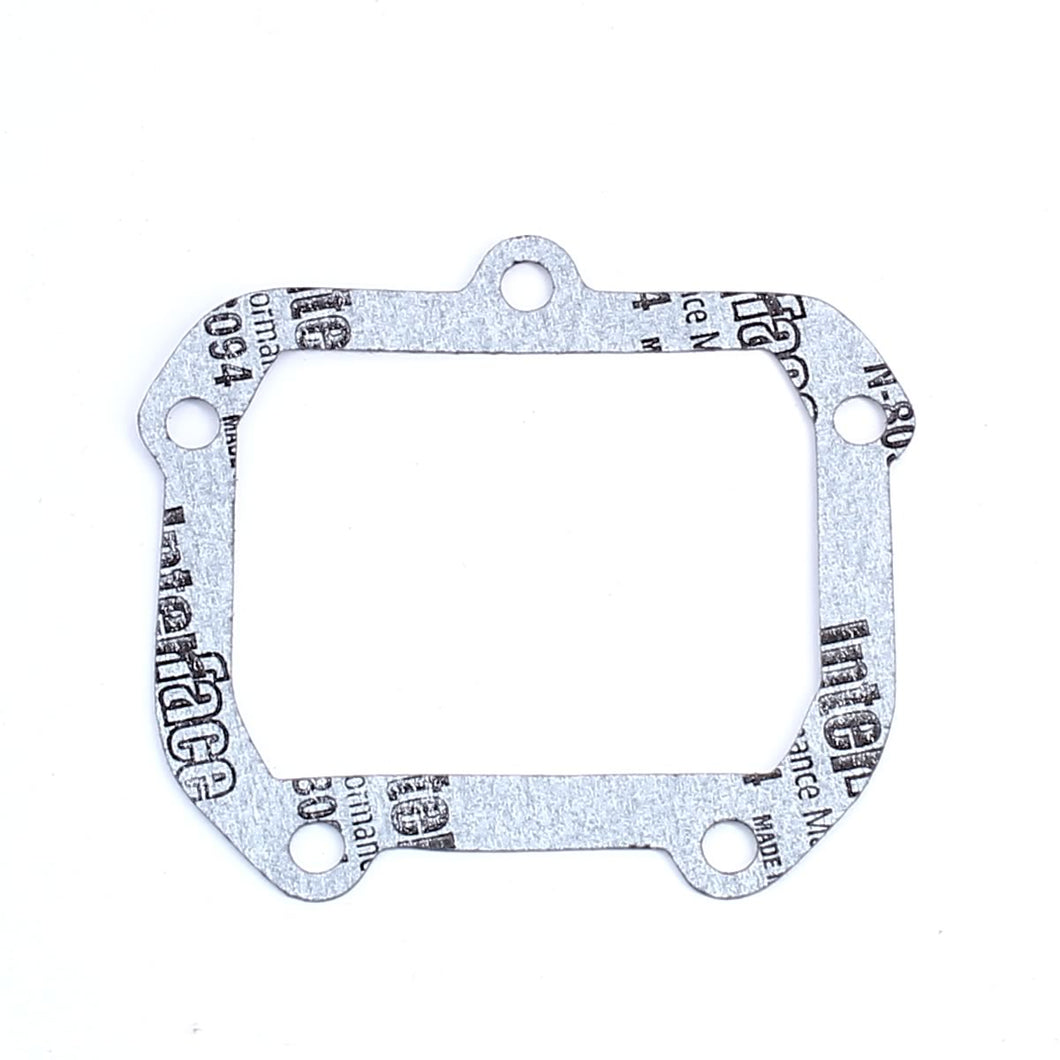 KTM SX 125 150 EXC 125 200 2004 - 2015 Reed Valve Gasket