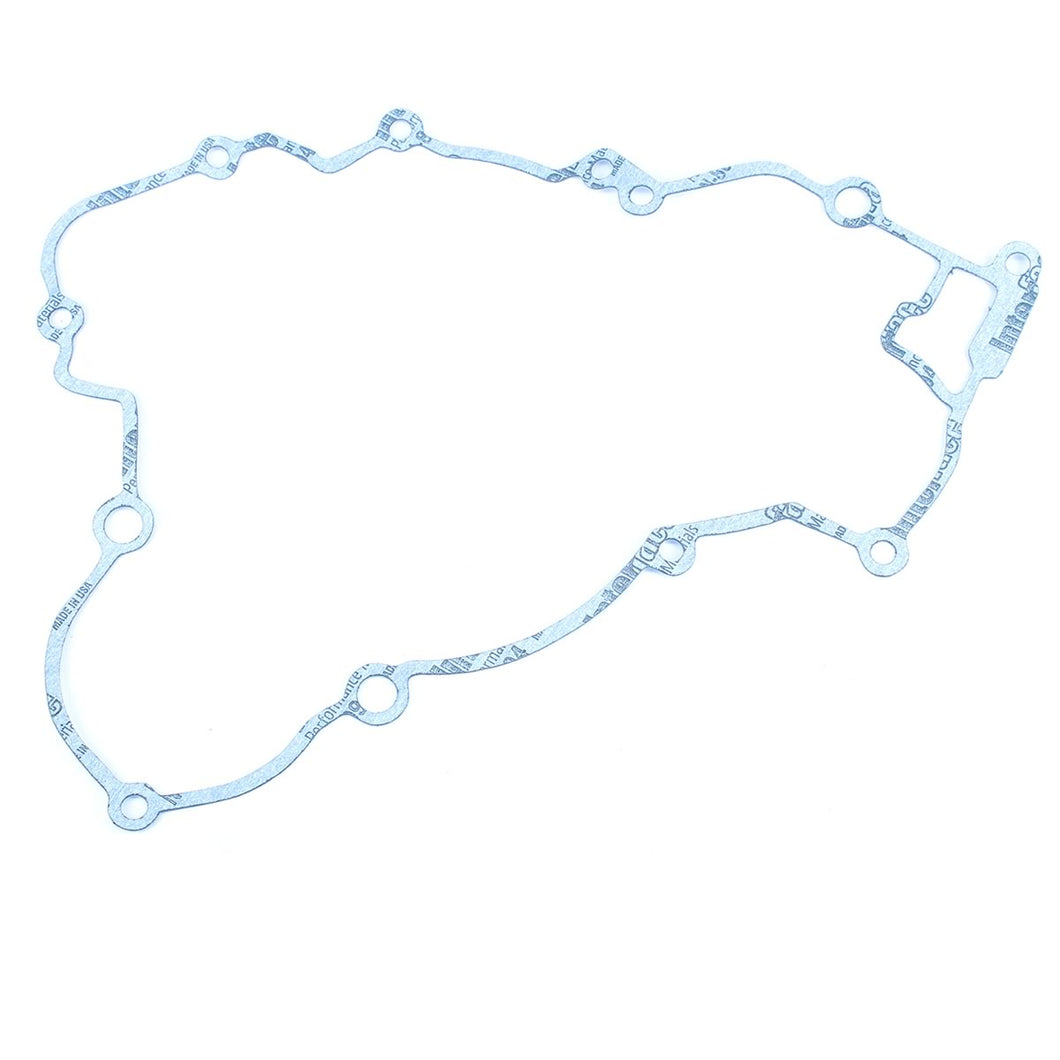 KTM SX XC-W 125 150 2016 - 2018 Inner Clutch Cover Gasket