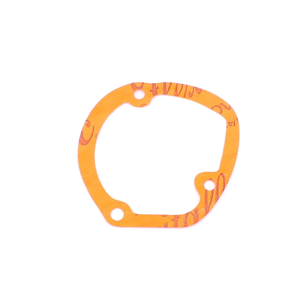 Right Side Control Cover / Power Valve Gasket - KTM EXC / SX / MXC