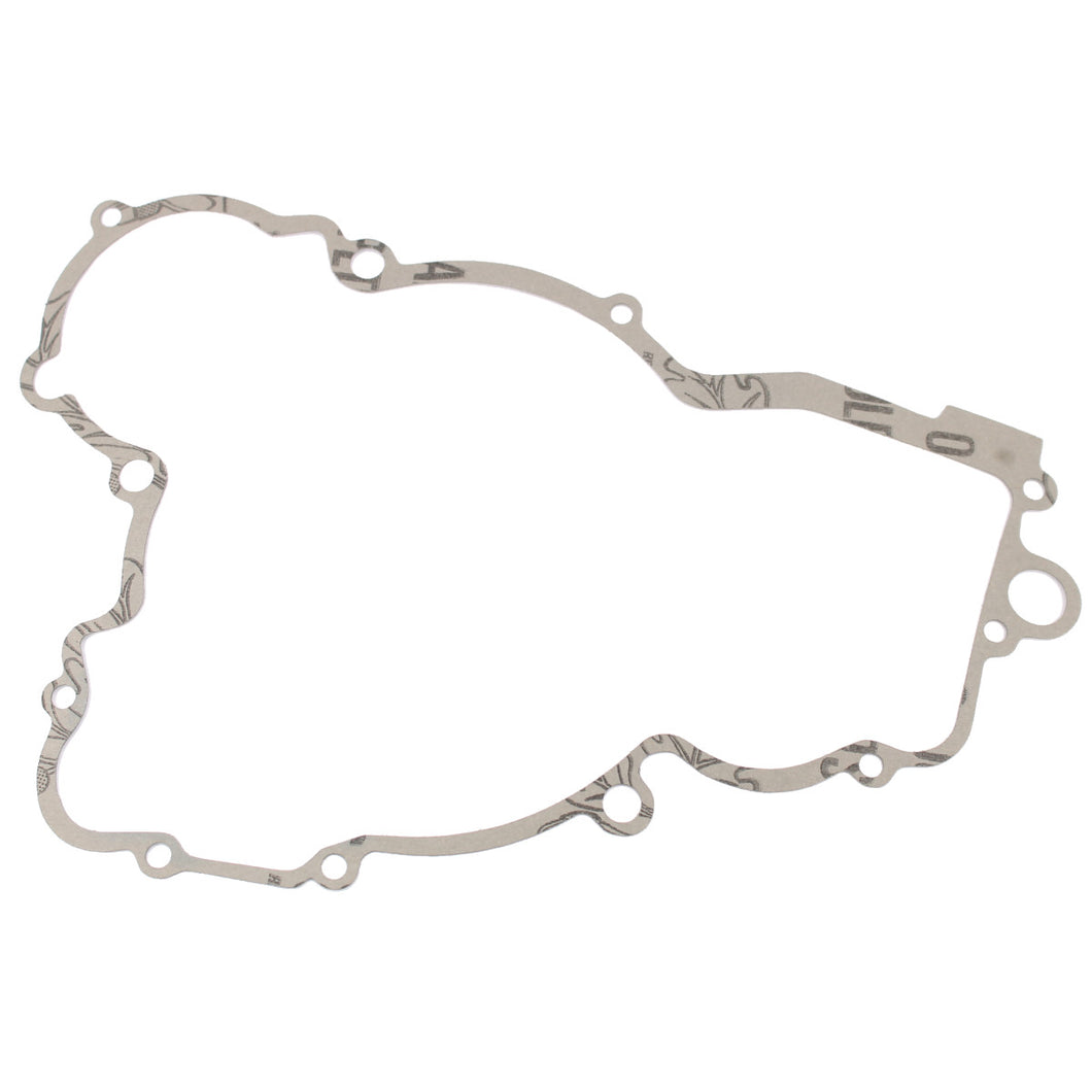 KTM SX EXC XC 250 300 2003 - 2017 Inner Clutch Cover Gasket