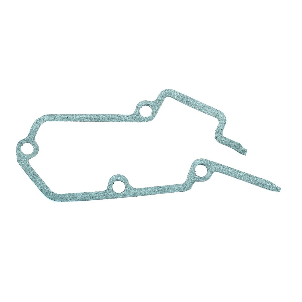 Yamaha YZ 250 Power Valve Control Gasket 2000 - 2018