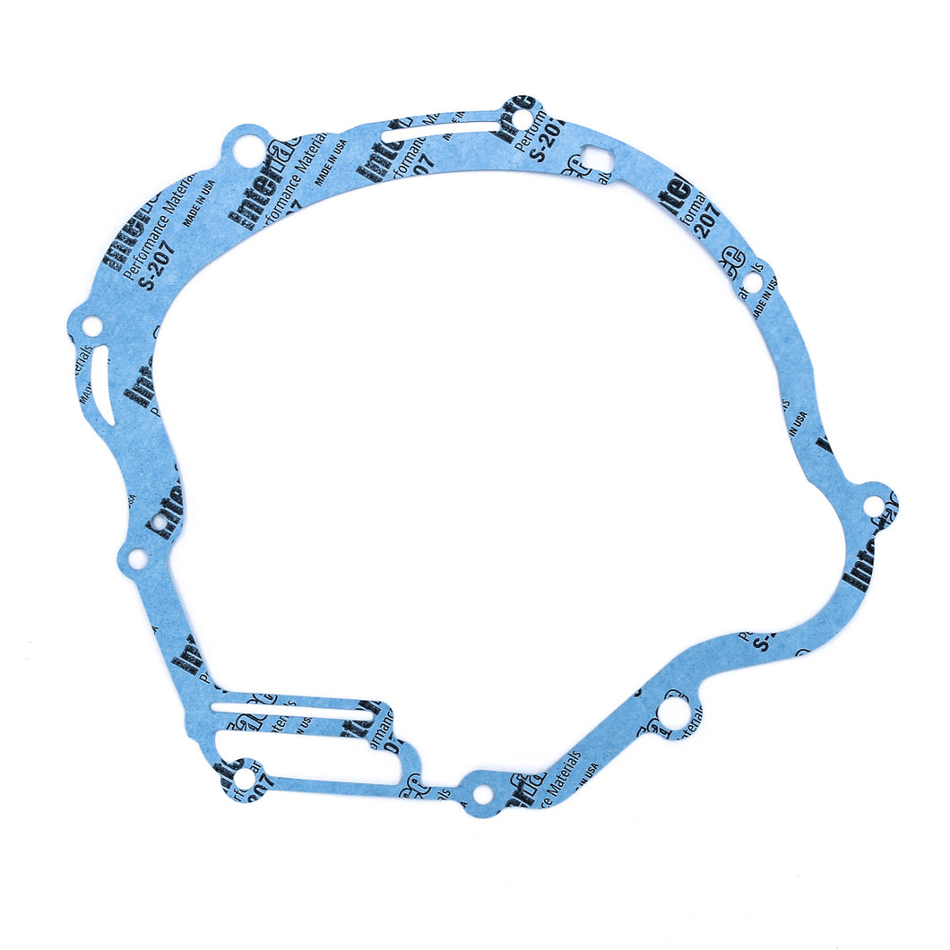 Yamaha TTR 125 E L 2000 - 2004 Clutch Cover Gasket