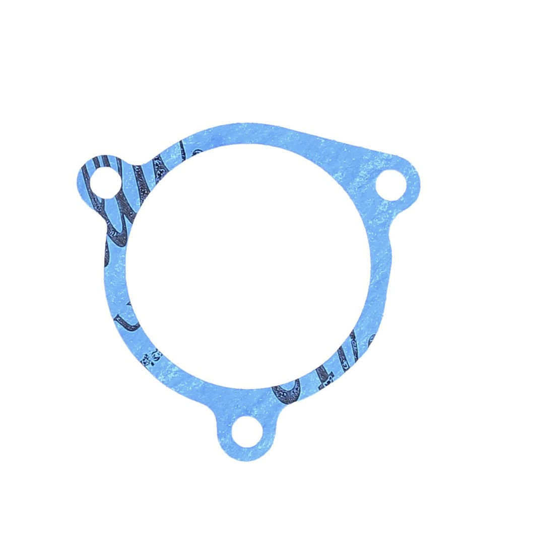 Yamaha TZ 250 2000 - 2010 5KE Balancer Shaft Cover Gasket