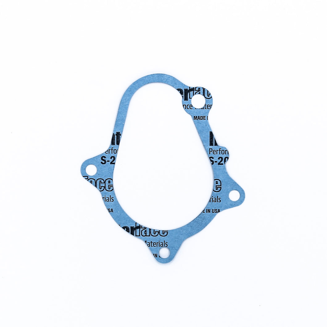 Yamaha YFM 660 R 2001 - 2003 Small Engine Cover Gasket