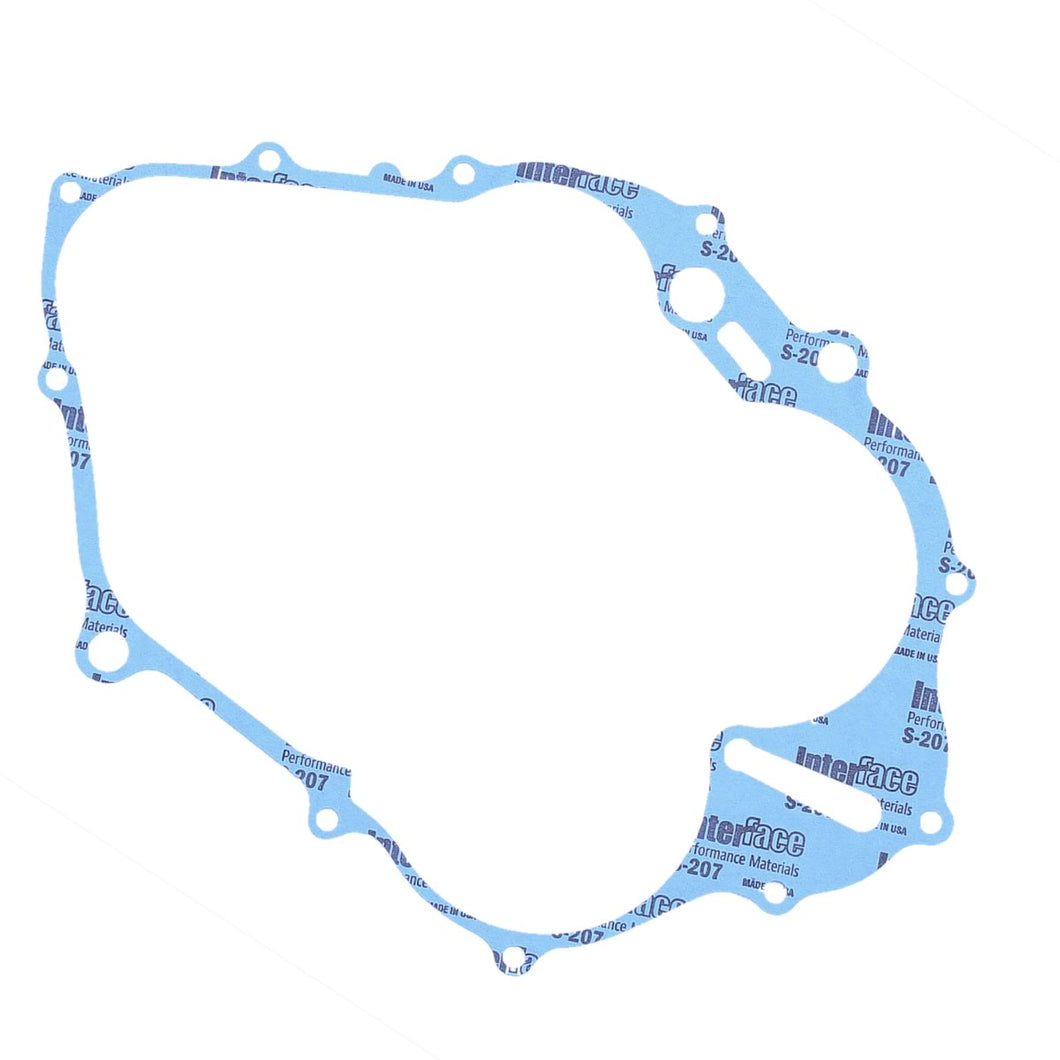 Yamaha YFM 660 Raptor 2001 - 2005 Clutch Cover Gasket