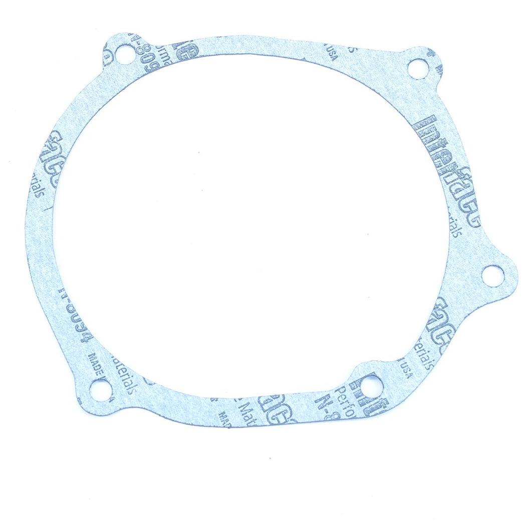 Yamaha YZ 80 85 1993 - 2019 Magneto Stator Generator Gasket