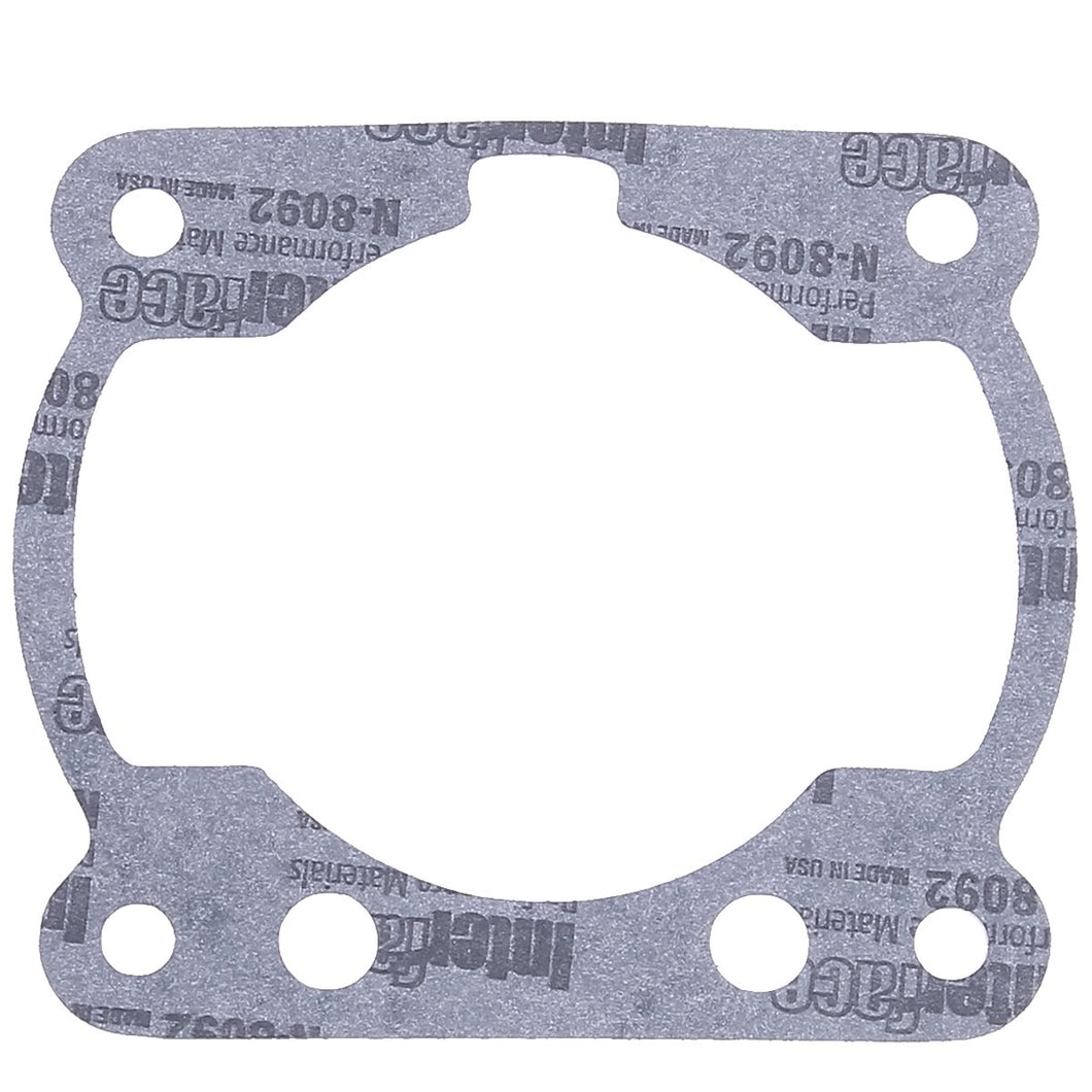 Beta Evo Rev 3 2000 - 2008 1.0mm Cylinder Barrel Base Gasket