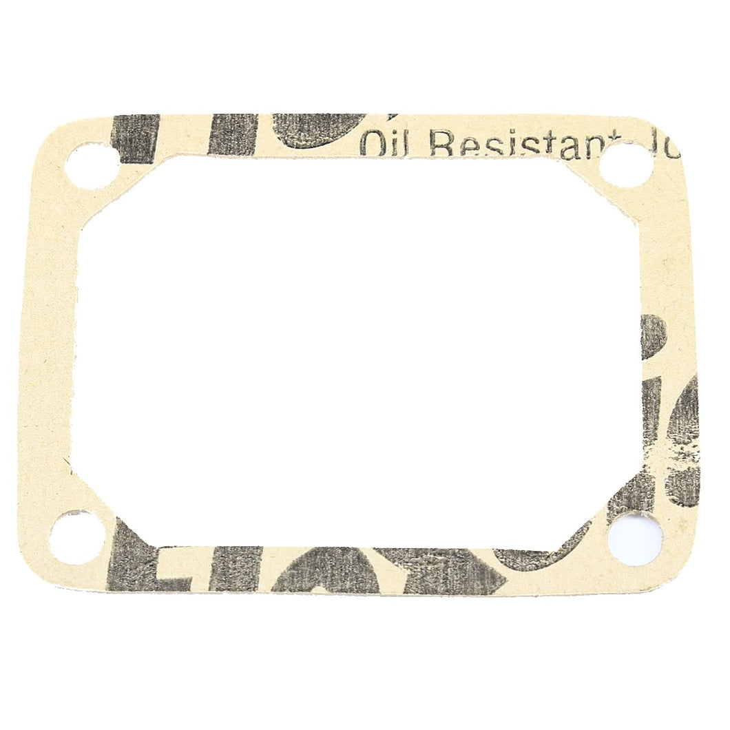 Cagiva Mito / Evo / Raptor 125cc 1999 - 2006 Reed Valve Gasket