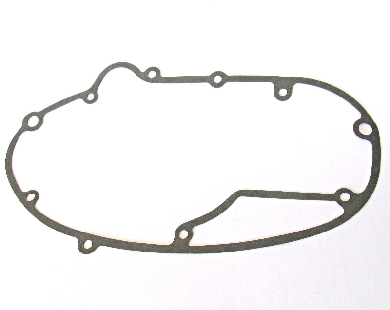 Kawasaki KH 250 400 S1 S2 S3 2RT Clutch Cover Gasket