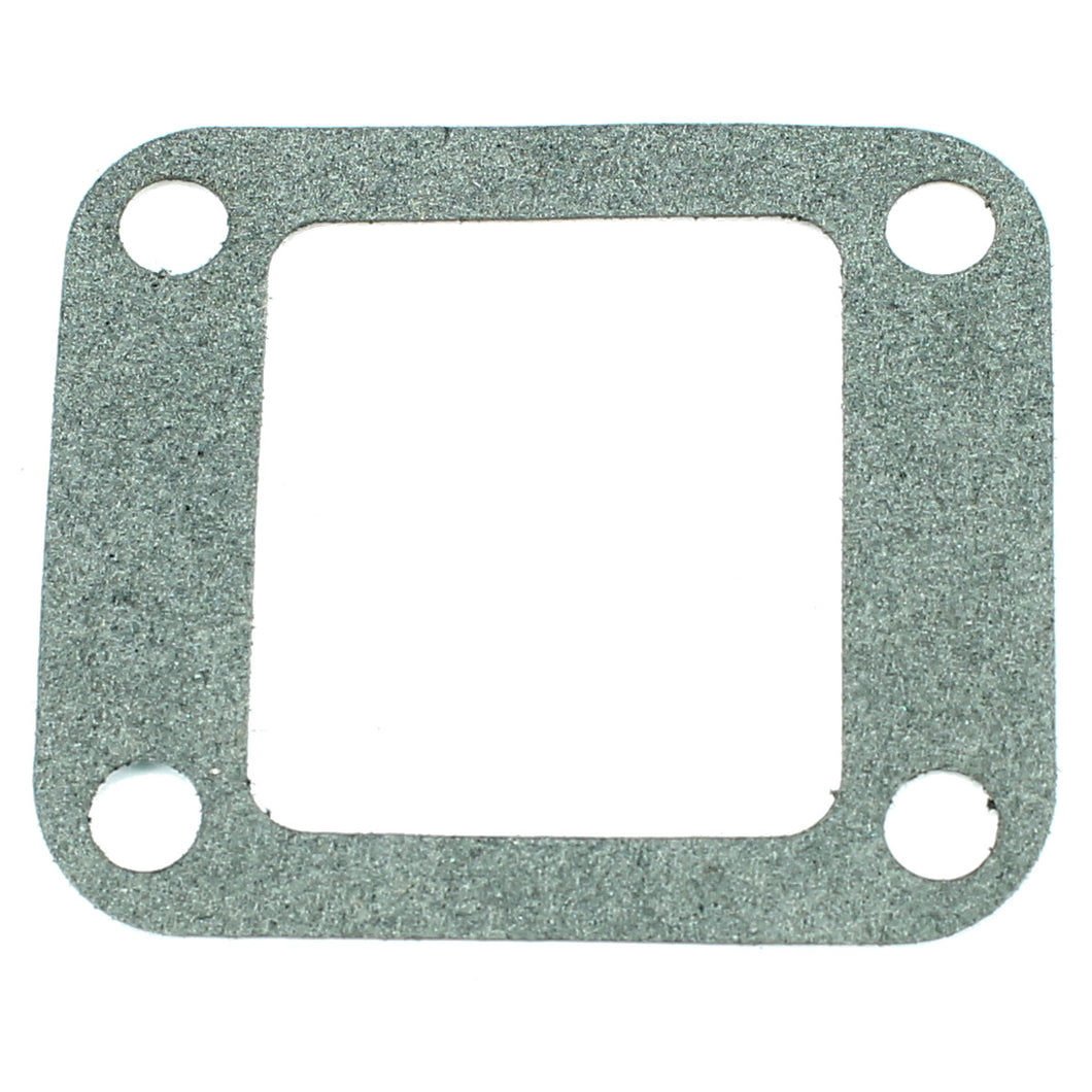 Yamaha DT1 DT2 DT3 YZ 80 100 125 Reed Valve Gasket