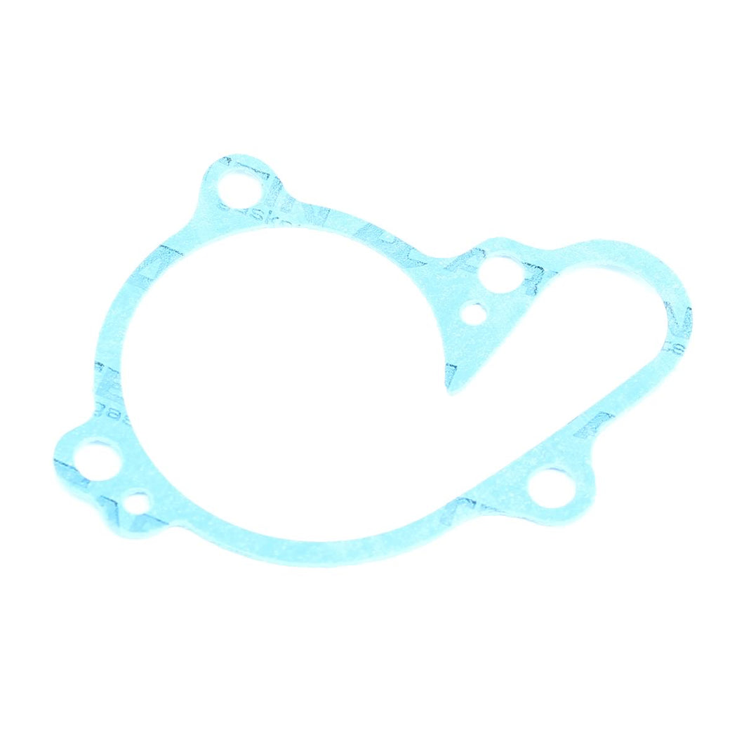 Yamaha YZ 125 2004 - 2019 Premium Water Pump Gasket