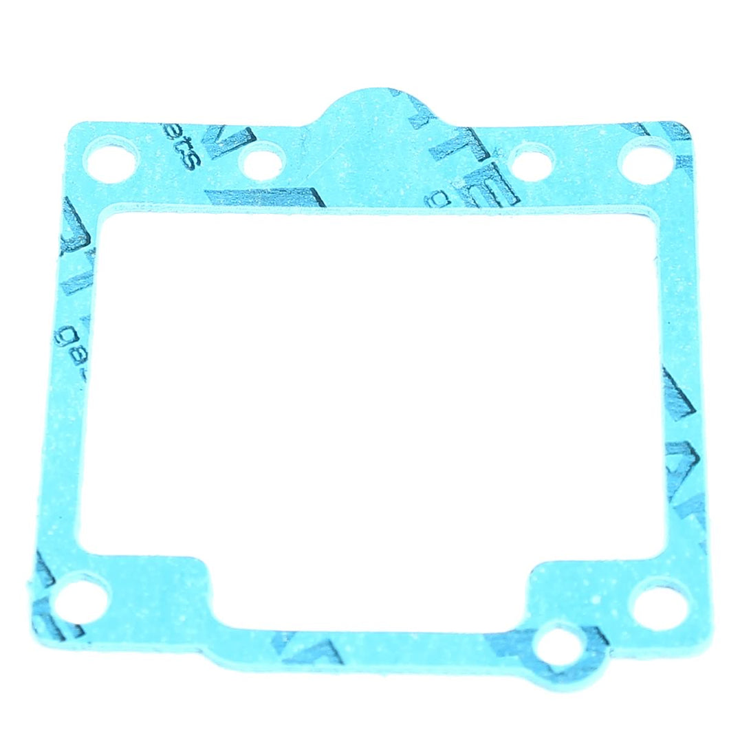 Carburettor Float Bowl Gasket - Yamaha - Suzuki - Kawasaki