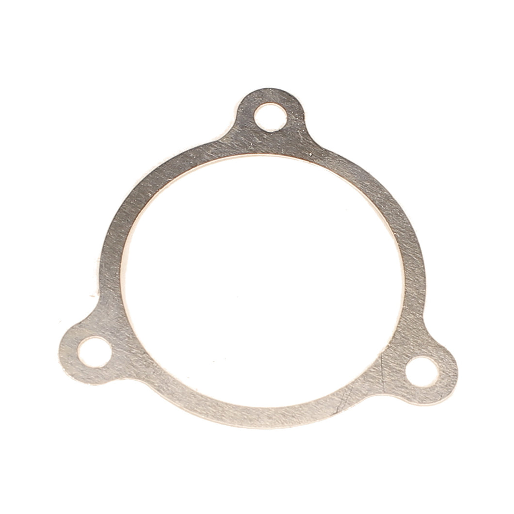 Honda CR 500 R 1985 - 2001 Exhaust Manifold Gasket