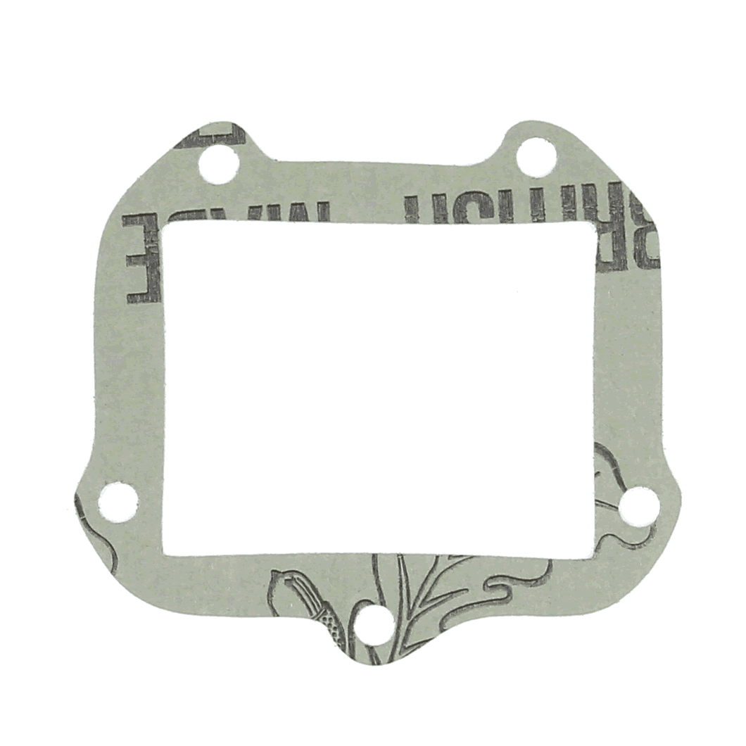 Aprilia RS 125 Rotax 122 Reed Valve Gasket 1996 - 2018