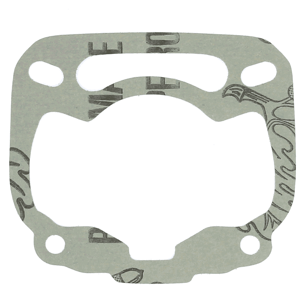 Aprilia Rotax 122 125cc Cylinder Base Gasket 0.3mm