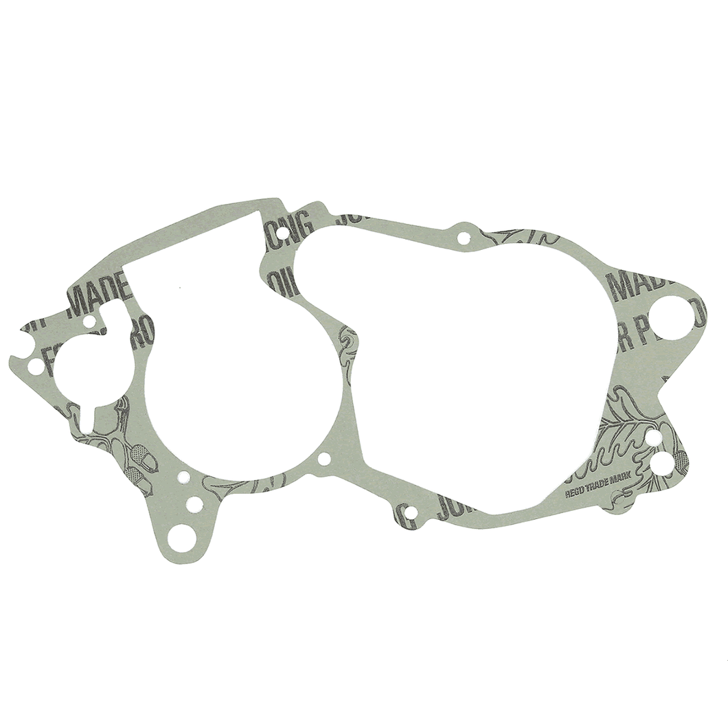 Aprilia Rotax 122 125cc Crank Case Gasket