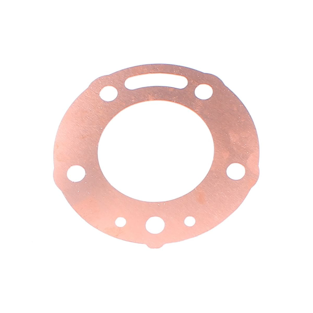 Honda CR 125 1986 - 1987 Copper Cylinder Head Gasket