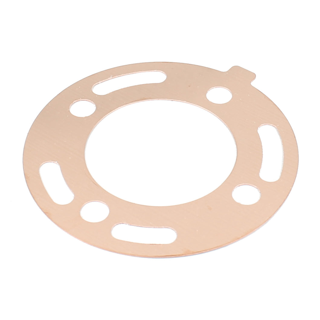 Honda CR 80 R 1992 - 2002 Copper Cylinder Head Gasket