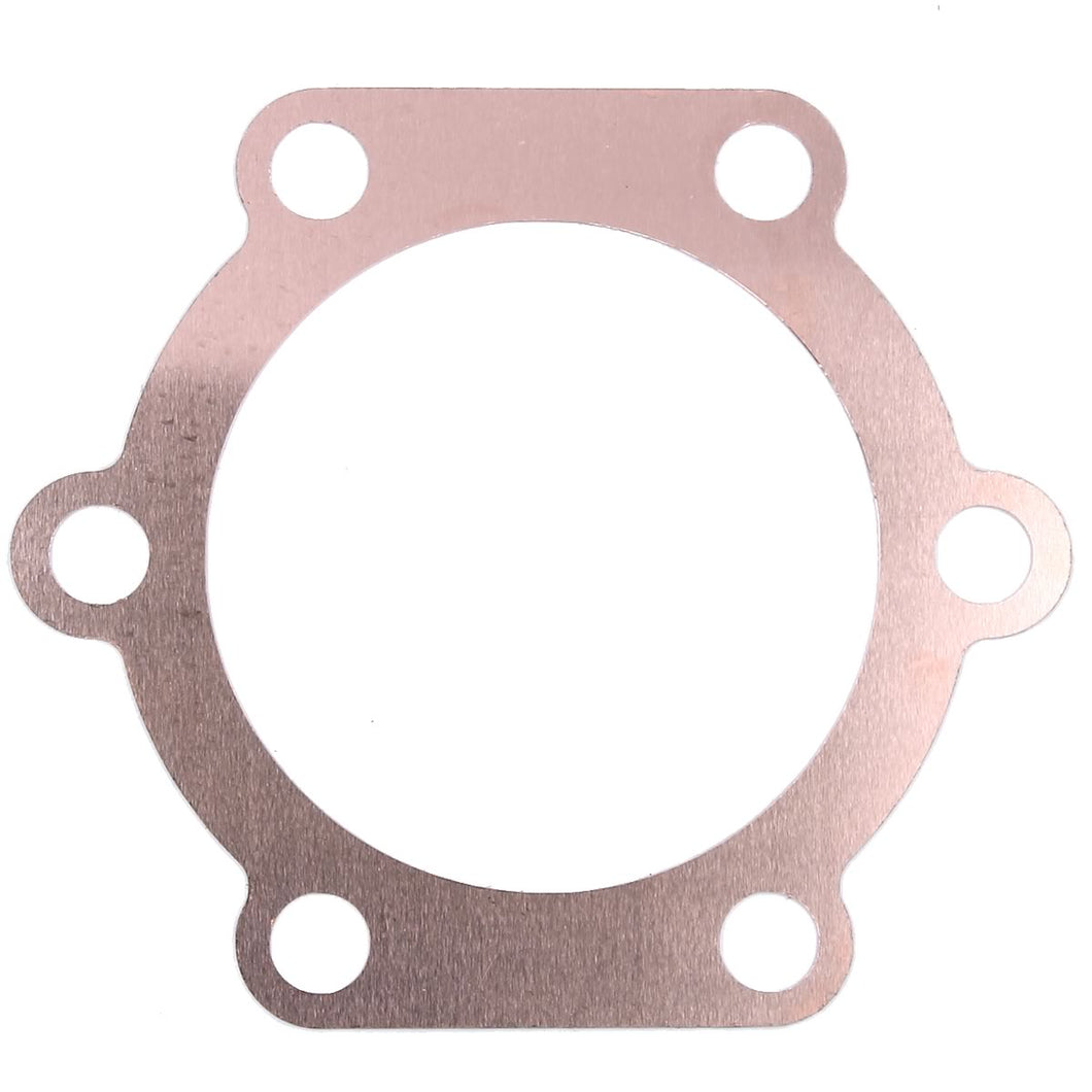 Suzuki RM 500 1983 - 1985 Copper Cylinder Head Gasket 0.7mm