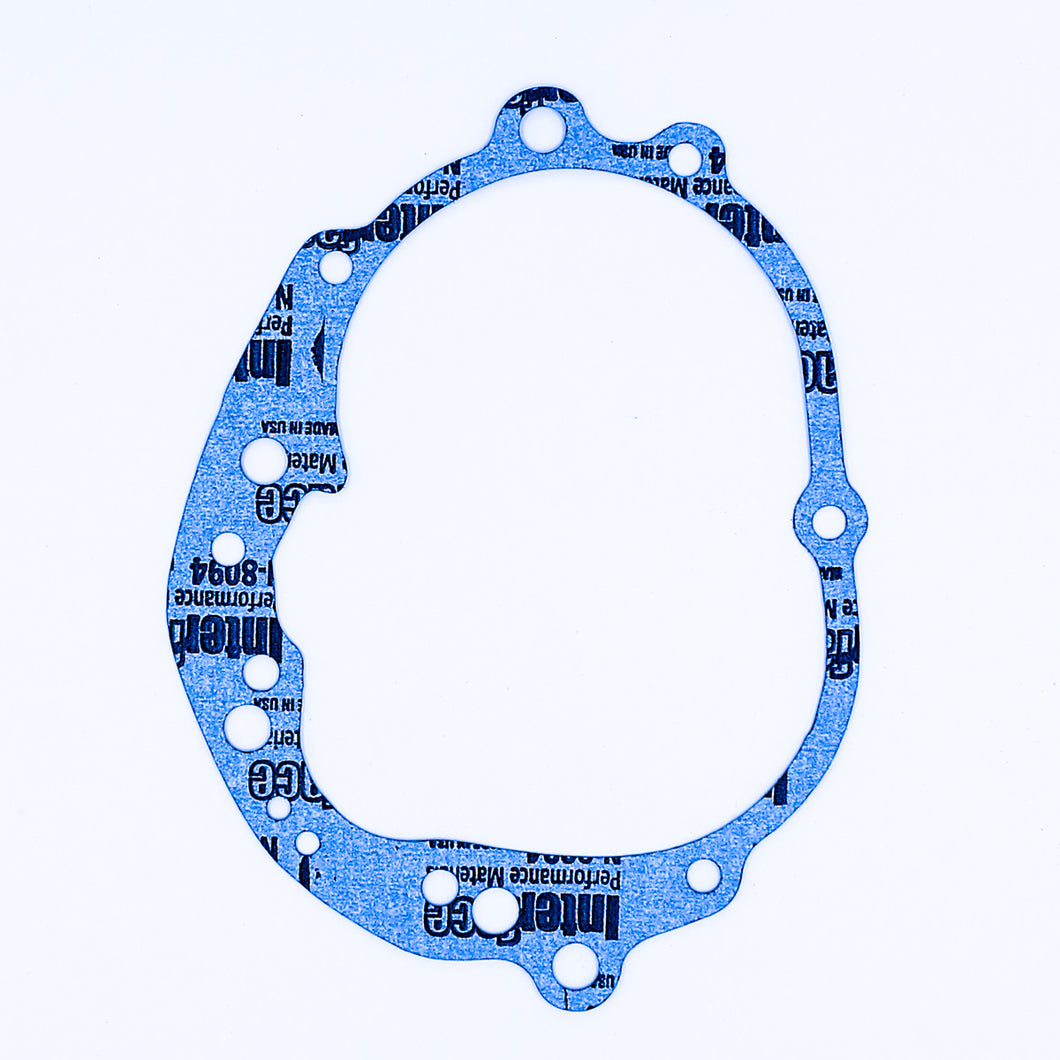 Peugeot Vertical 50cc Transmission Gearbox Gasket