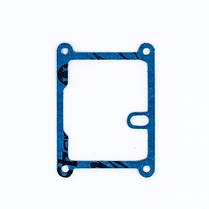 Yamaha Float Bowl Gasket