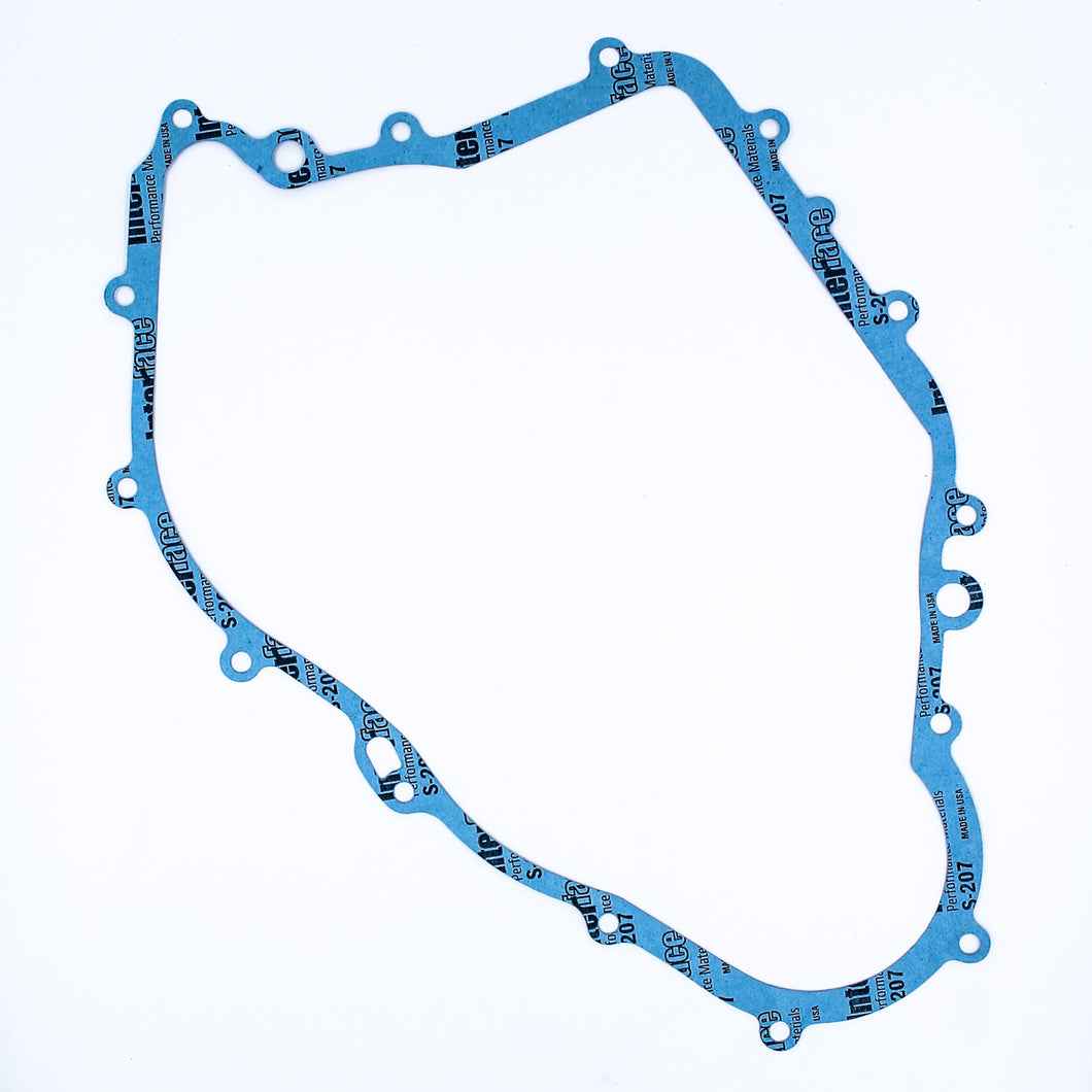 Yamaha Crankcase Cover Gasket 4KB-15462-00