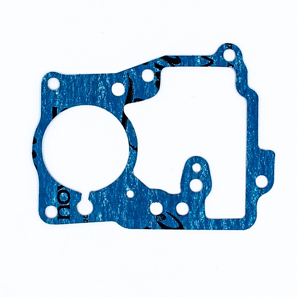 Yamaha XZ 550 R VISION C 1982 Carburettor Gasket